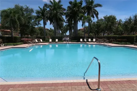 1135 SW 147th Avenue Pembroke Pines FL 33027