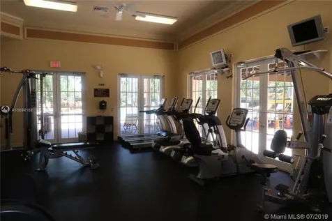 1135 SW 147th Avenue Pembroke Pines FL 33027