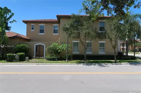 1135 SW 147th Avenue Pembroke Pines FL 33027