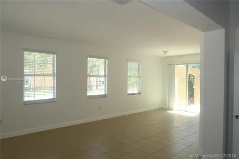 1135 SW 147th Avenue Pembroke Pines FL 33027