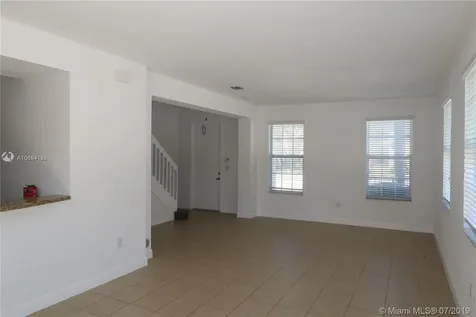 1135 SW 147th Avenue Pembroke Pines FL 33027