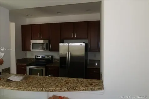 1135 SW 147th Avenue Pembroke Pines FL 33027