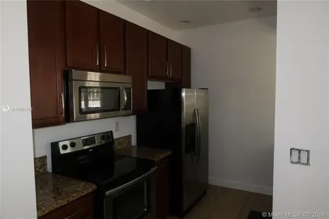 1135 SW 147th Avenue Pembroke Pines FL 33027