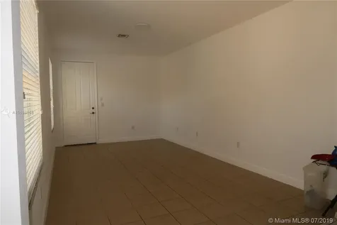 1135 SW 147th Avenue Pembroke Pines FL 33027