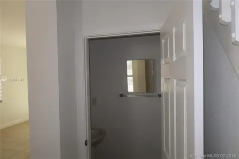 1135 SW 147th Avenue Pembroke Pines FL 33027