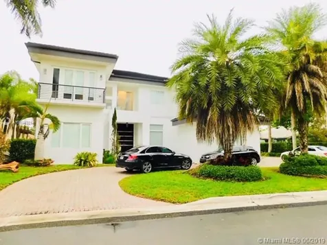 9414 NW 52nd Doral Lane Doral FL 33178