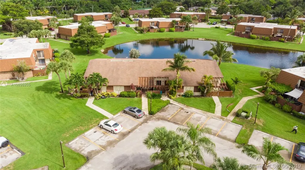 11925 SW 12th Court Davie FL 33325
