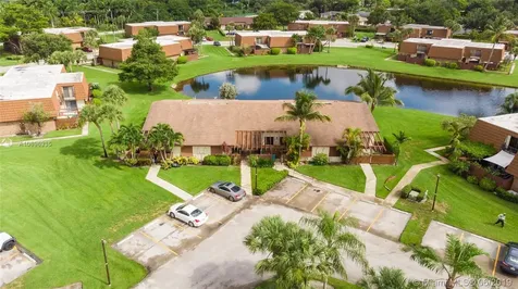 11925 SW 12th Court Davie FL 33325