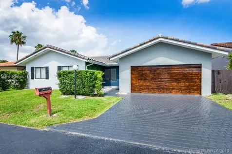 10329 SW 145th Court Miami FL 33186