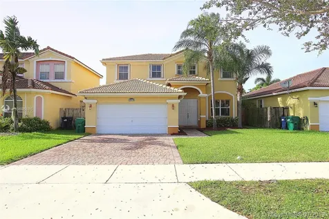 10835 SW 245th Street Homestead FL 33032