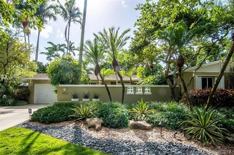 15825 SW 87th Avenue Palmetto Bay FL 33157