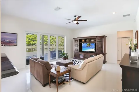 399 Mallard Road Weston FL 33327