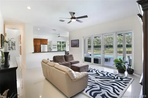 399 Mallard Road Weston FL 33327