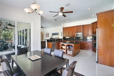 399 Mallard Road Weston FL 33327