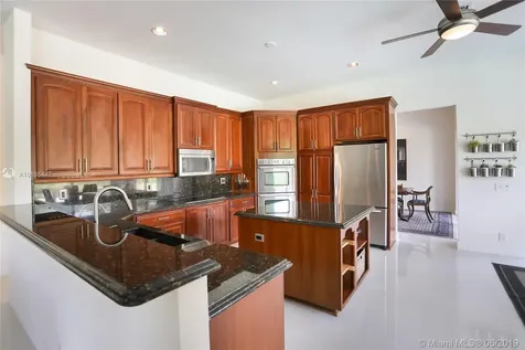 399 Mallard Road Weston FL 33327