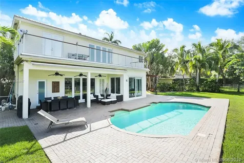 399 Mallard Road Weston FL 33327