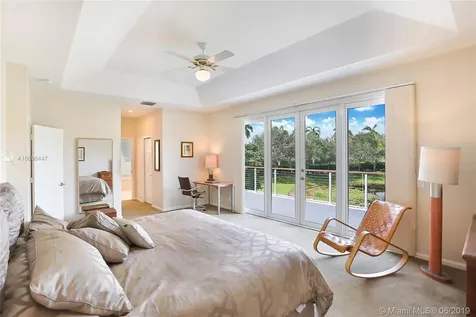 399 Mallard Road Weston FL 33327