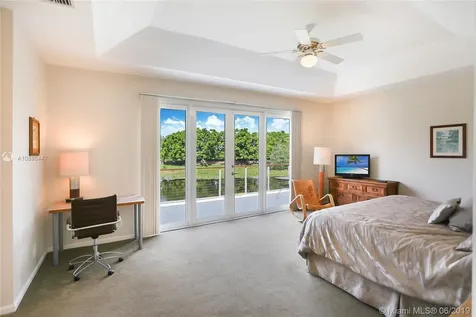 399 Mallard Road Weston FL 33327