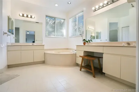 399 Mallard Road Weston FL 33327