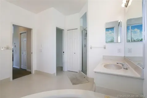 399 Mallard Road Weston FL 33327
