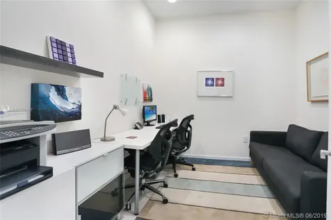 399 Mallard Road Weston FL 33327