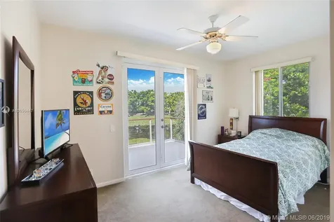 399 Mallard Road Weston FL 33327