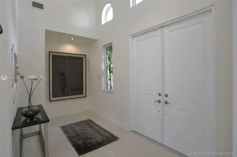 399 Mallard Road Weston FL 33327