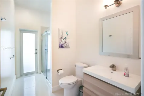 399 Mallard Road Weston FL 33327
