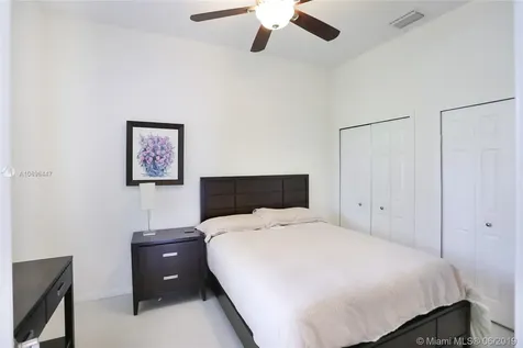 399 Mallard Road Weston FL 33327