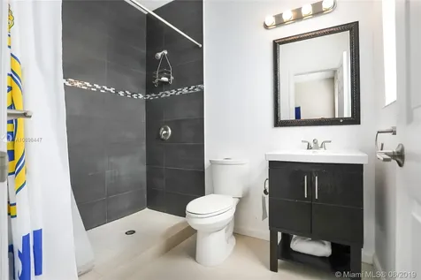 399 Mallard Road Weston FL 33327