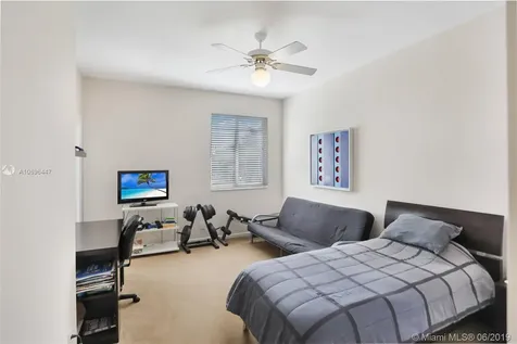 399 Mallard Road Weston FL 33327