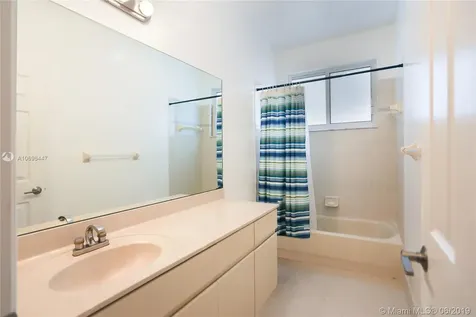 399 Mallard Road Weston FL 33327