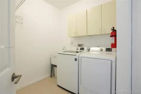 399 Mallard Road Weston FL 33327