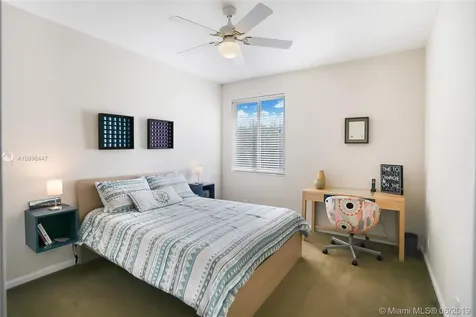 399 Mallard Road Weston FL 33327