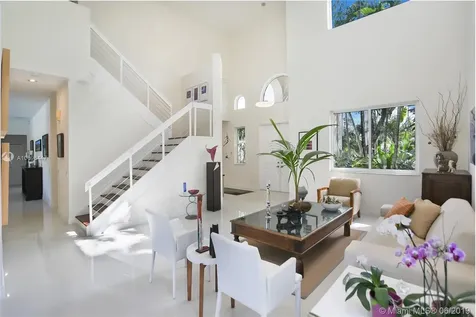 399 Mallard Road Weston FL 33327