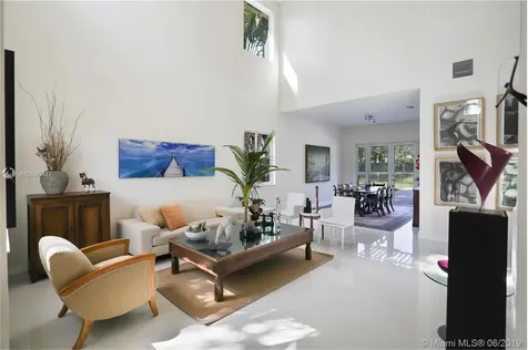 399 Mallard Road Weston FL 33327