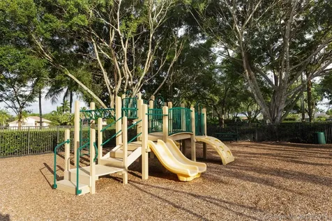 399 Mallard Road Weston FL 33327