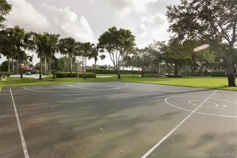 399 Mallard Road Weston FL 33327