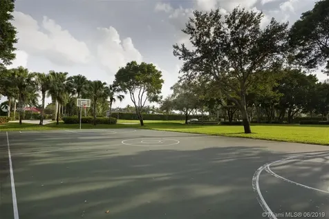 399 Mallard Road Weston FL 33327