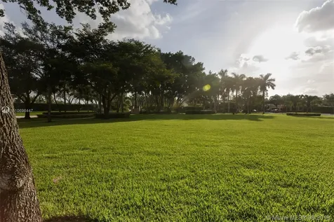 399 Mallard Road Weston FL 33327