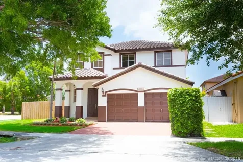 13891 SW 41st Terrace Miami FL 33175