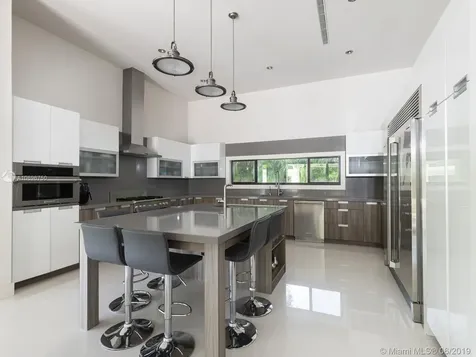 10500 SW 69th Avenue Pinecrest FL 33156