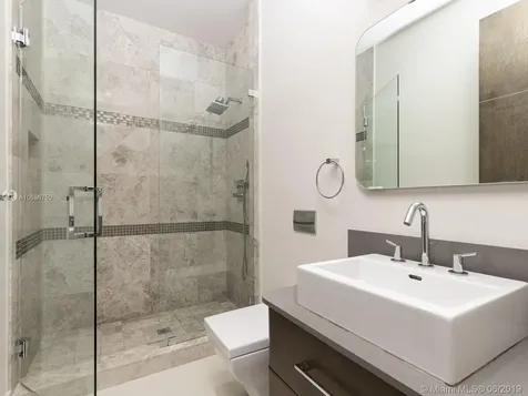 10500 SW 69th Avenue Pinecrest FL 33156