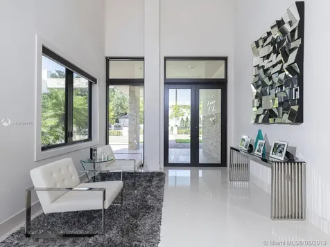 10500 SW 69th Avenue Pinecrest FL 33156
