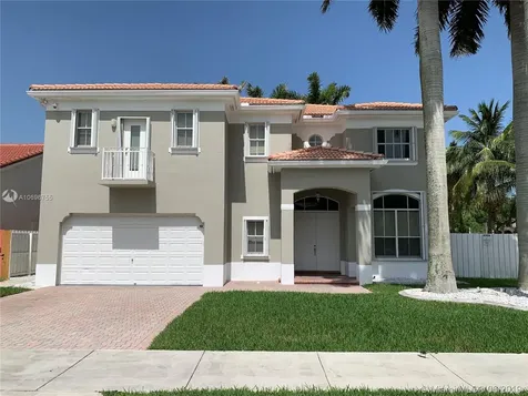 11543 SW 152nd Place Miami FL 33196