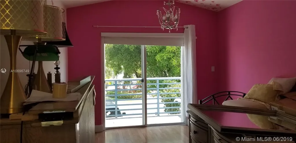 210 NE 212th Street Miami FL 33179