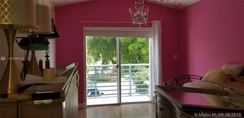 210 NE 212th Street Miami FL 33179