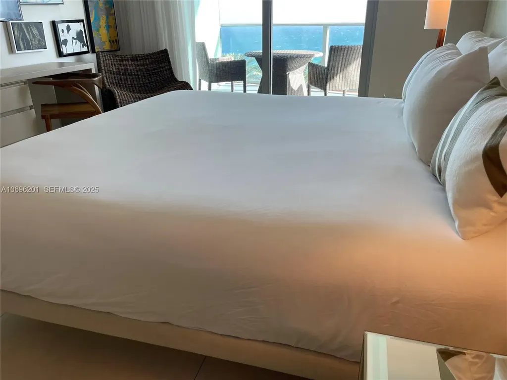 4111 S Ocean Drive Hollywood FL 33019