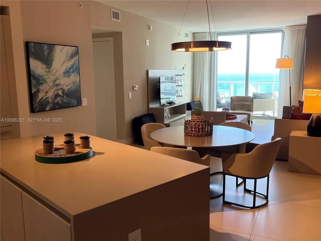 4111 S Ocean Drive Hollywood FL 33019