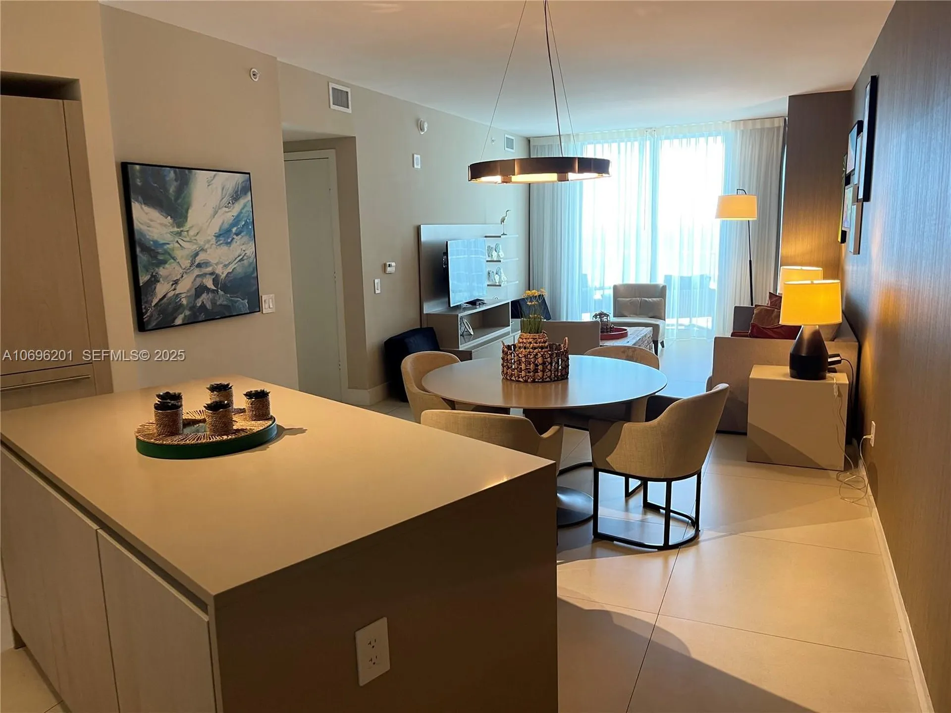 4111 S Ocean Drive Hollywood FL 33019